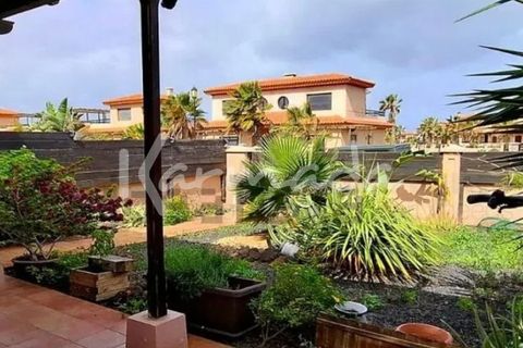 Villa a Lajares, Fuerteventura, Lajares - € 305.000 | Ref: VL00013 - foto 6